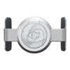 Magnetic Phone Clamp DJI OM 4 / OM 5 / Osmo Mobile 6 / Osmo Mobile SE