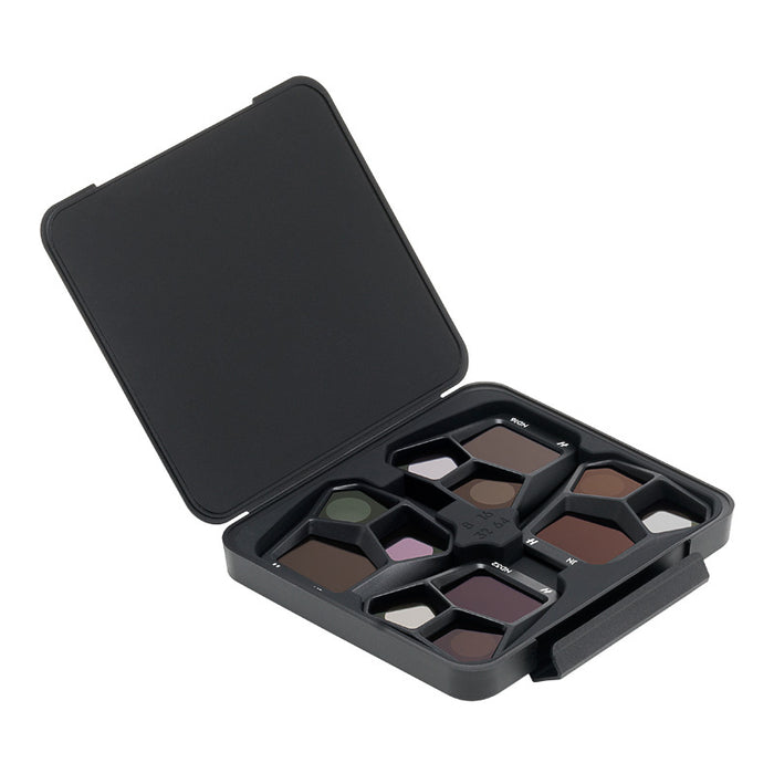 ND filters (8/16/32/64) DJI Mavic 3 Pro