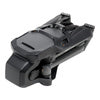 DJI Mavic 3 Pro Travel Case