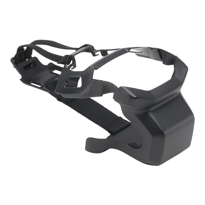 Osłona transportowa DJI Mavic 3