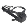 DJI Mavic 3 Pro Travel Case