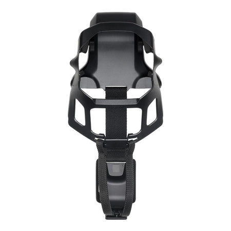 Osłona transportowa DJI Mavic 3