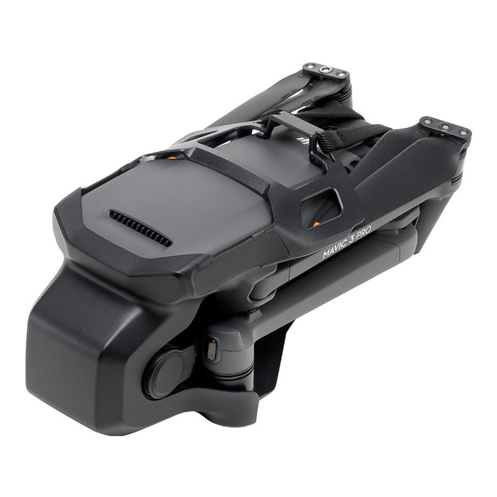 DJI Mavic 3 Pro Travel Case