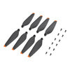 DJI Mini 3/Lito 1/Lito X1 Propellers