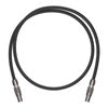 Cable for the DJI High-Bright Remote Monitor