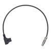 DJI P-TAP to DC-IN Power Cable (0.5 m)