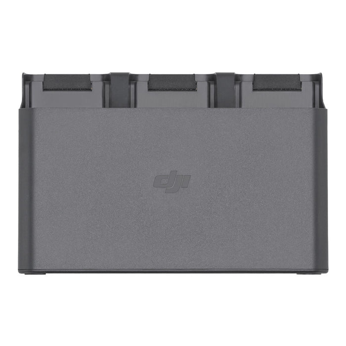 Hub ładowania akumulatorów DJI Air 3