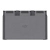 DJI Air 3 Charging Hub
