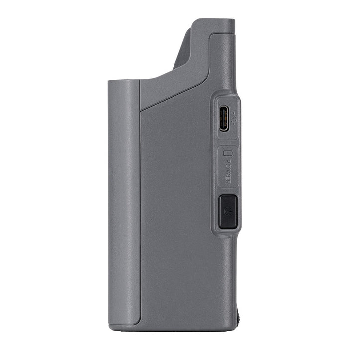 DJI Air 3 Charging Hub