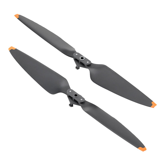 Śmigła DJI Air 3 (2 sztuki)