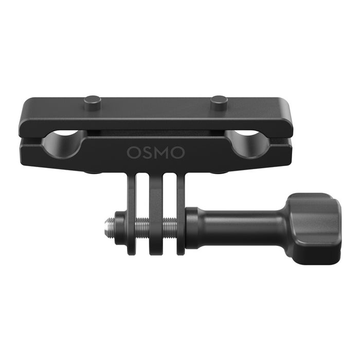DJI Osmo Action Bike Mount