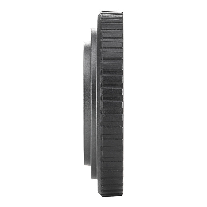 Osmo Action 4 Glass Lens Cover
