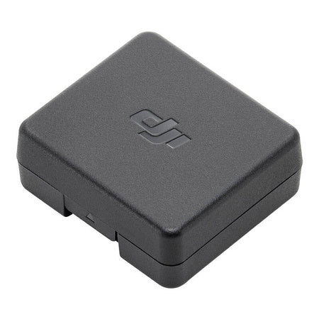 Wide-angle lens attachment for the DJI Mini 4 Pro