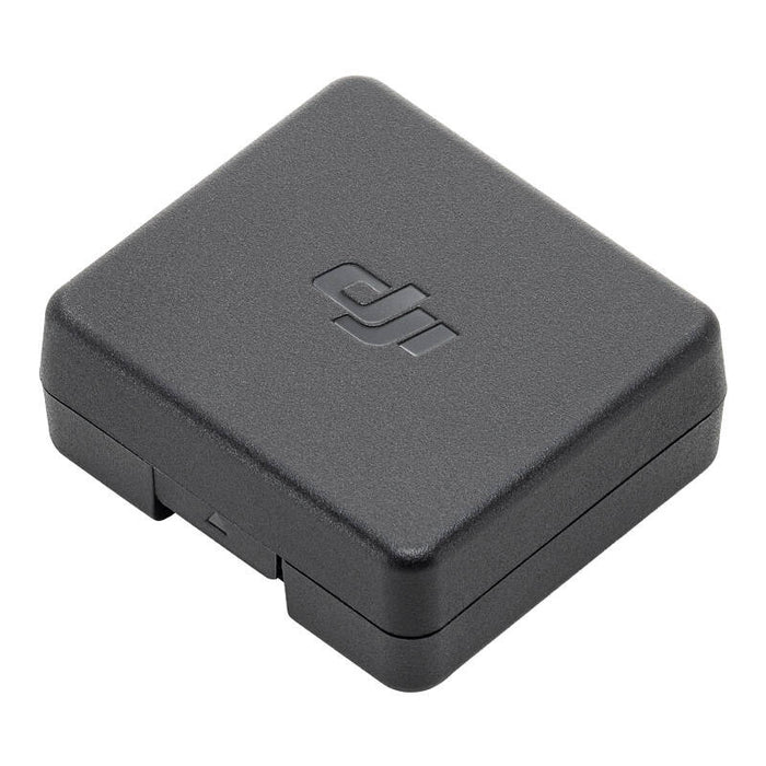 Wide-angle lens attachment for the DJI Mini 4 Pro