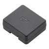 Wide-angle lens attachment for the DJI Mini 4 Pro
