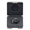 Wide-angle lens attachment for the DJI Mini 4 Pro