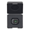 Wide-angle lens attachment for the DJI Mini 4 Pro