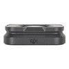 Wide-Angle Lens DJI Osmo Pocket 3