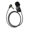 Lavalier microphone for DJI Mic / Mic 2