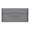 Charging case for DJI Mic 2