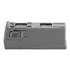 DJI Avata 2 Battery