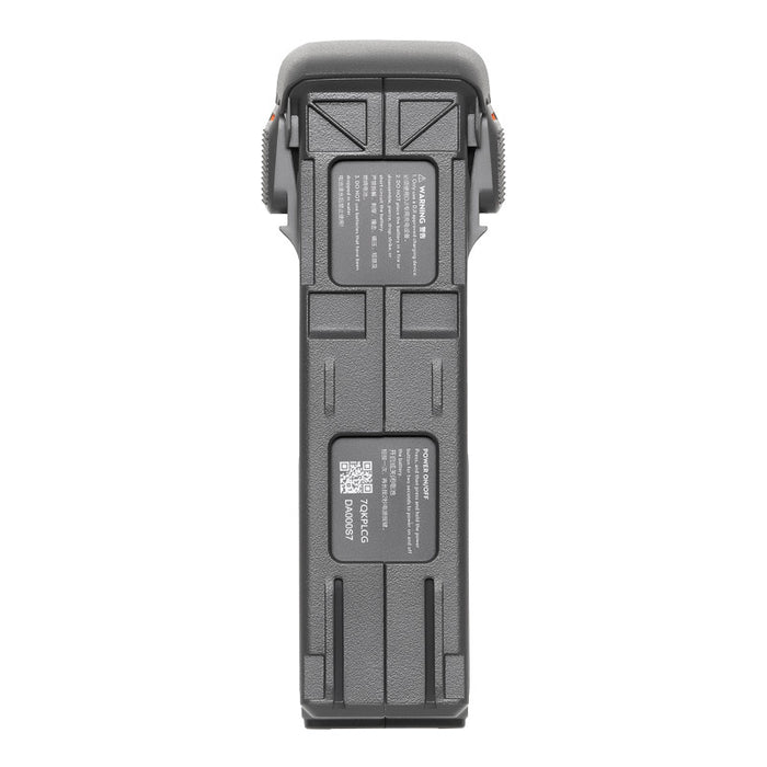 DJI Avata 2 Battery