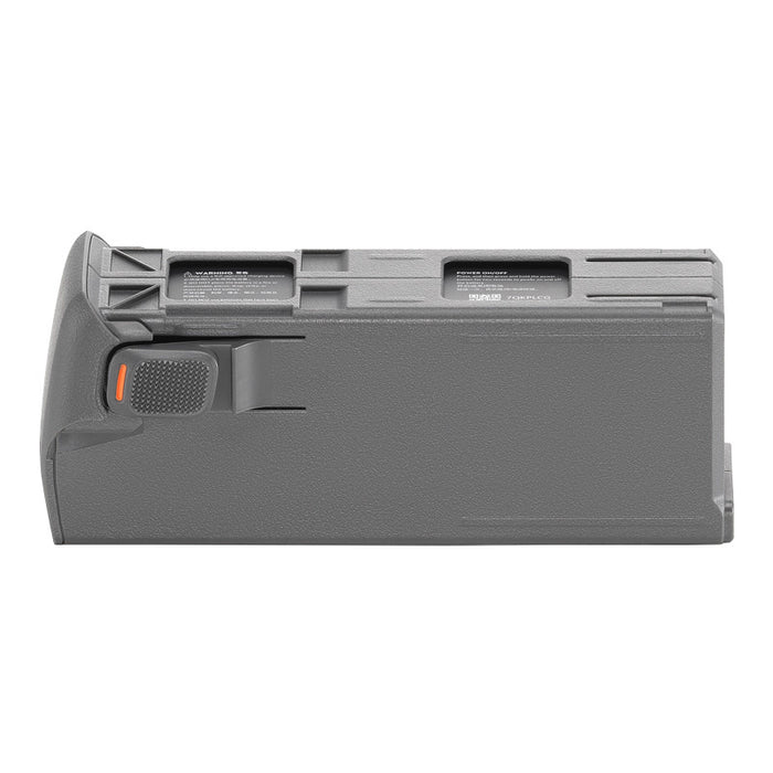 DJI Avata 2 Battery