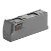DJI Avata 2 Battery