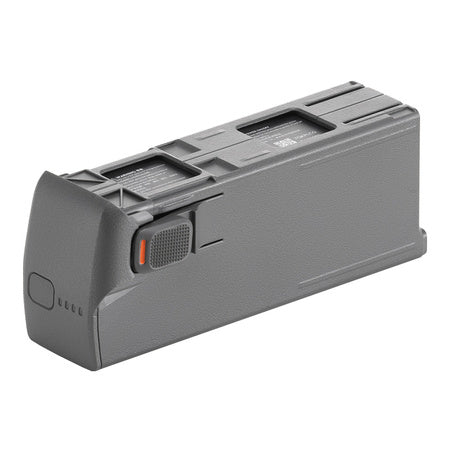 DJI Avata 2 Battery