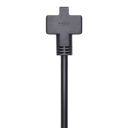 DJI Power SDC Fast Charging Cable for the MATRICE 30