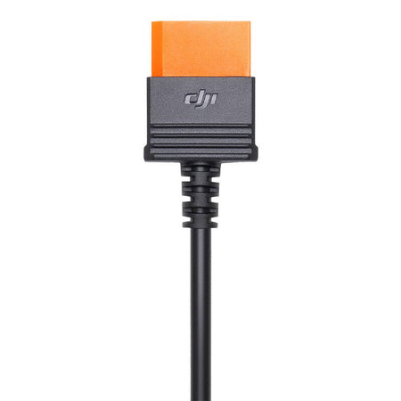 DJI Power SDC Fast Charging Cable for the MATRICE 30
