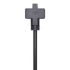 DJI Power SDC Fast Charging Cable for the MATRICE 30