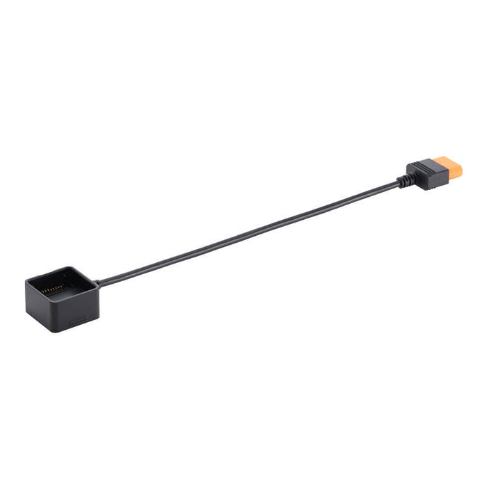 DJI Power SDC Fast Charging Cable for the MAVIC 3