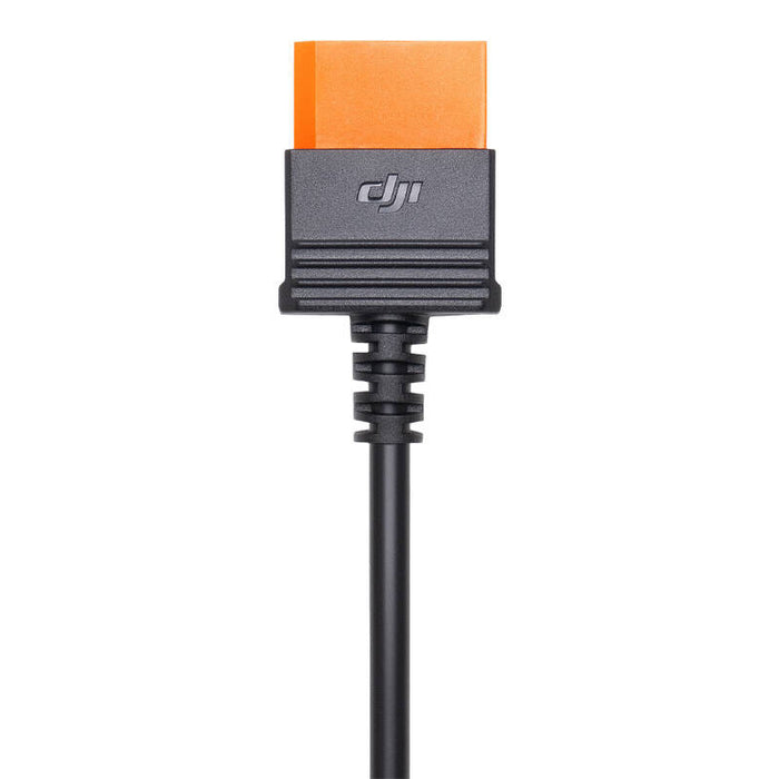 DJI Power SDC Fast Charging Cable for the MAVIC 3