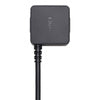 DJI Power SDC Fast Charging Cable for the MAVIC 3