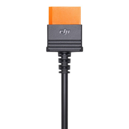 DJI Power SDC Fast Charging Cable for the Inspire 3