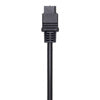 DJI Power SDC Charging Cable (XT60) (12V)