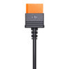 DJI Power SDC Charging Cable (XT60) (12V)