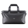 DJI Power 1000 bag