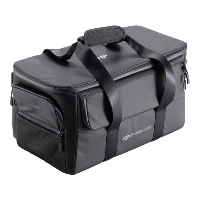 DJI Power 1000 bag
