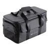 DJI Power 1000 bag