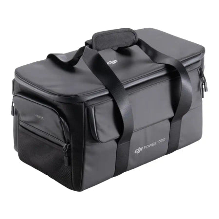 DJI Power 1000 bag