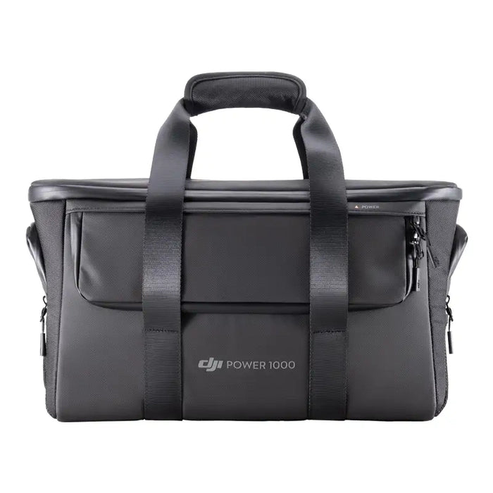 DJI Power 1000 bag