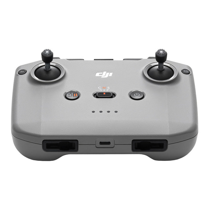 DJI RC-N3 drone flight controller