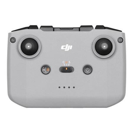 DJI RC-N3 drone flight controller
