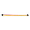 Cable 3-in-1 DJI O4 Air Unit Pro