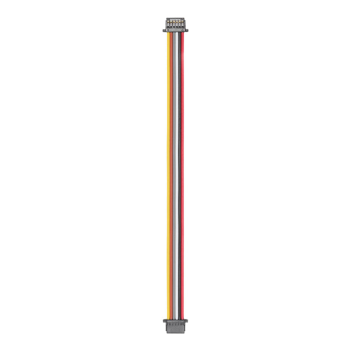 Cable 3-in-1 DJI O4 Air Unit Pro