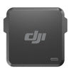 Dongle DJI Power