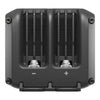 DJI Power 1kW fast car charger