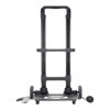 DJI Power Hand Carriage